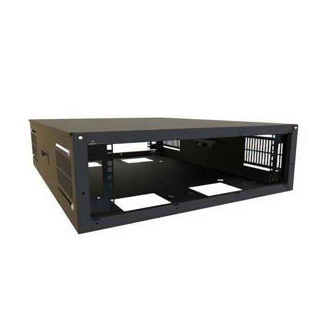 SDC243U31BK Hammond Manufacturing  Bastidores